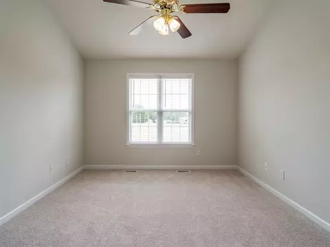 45 Rodney Ct, Willow Spring, NC 27592 photo 17