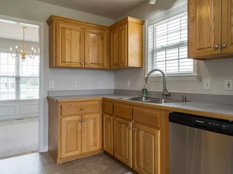 45 Rodney Ct, Willow Spring, NC 27592 photo 13