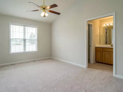 45 Rodney Ct, Willow Spring, NC 27592 photo 16