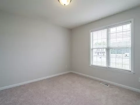 45 Rodney Ct, Willow Spring, NC 27592 photo 22