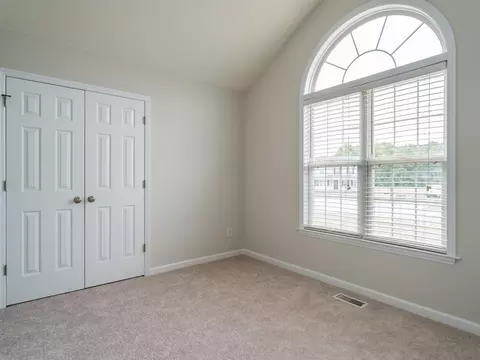 45 Rodney Ct, Willow Spring, NC 27592 photo 20