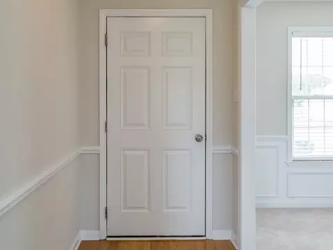 45 Rodney Ct, Willow Spring, NC 27592 photo 2