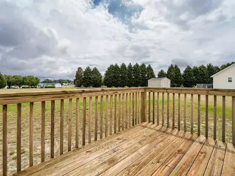 45 Rodney Ct, Willow Spring, NC 27592 photo 23