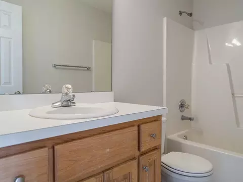 45 Rodney Ct, Willow Spring, NC 27592 photo 21