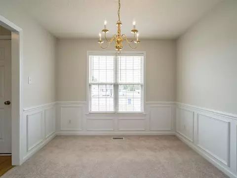 45 Rodney Ct, Willow Spring, NC 27592 photo 9