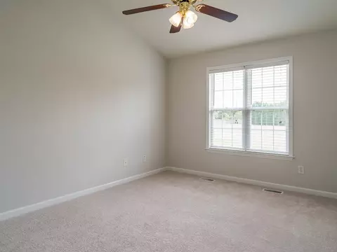 45 Rodney Ct, Willow Spring, NC 27592 photo 18