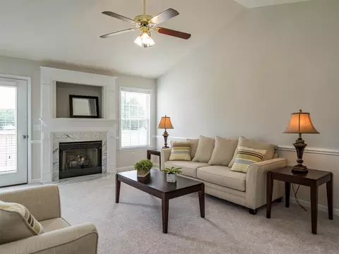 45 Rodney Ct, Willow Spring, NC 27592 photo 3