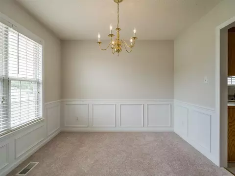 45 Rodney Ct, Willow Spring, NC 27592 photo 10