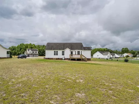 45 Rodney Ct, Willow Spring, NC 27592 photo 25