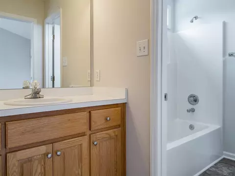 45 Rodney Ct, Willow Spring, NC 27592 photo 19