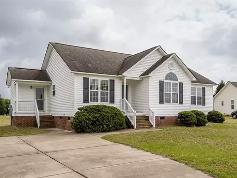 45 Rodney Ct, Willow Spring, NC 27592 photo 27