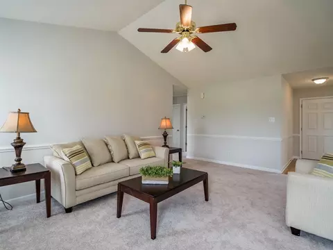 45 Rodney Ct, Willow Spring, NC 27592 photo 8