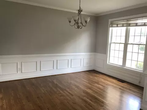 4424 Overglen Ave, Wake Forest, NC 27587 photo 5