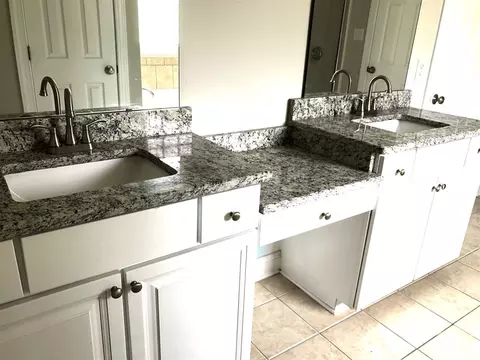 4424 Overglen Ave, Wake Forest, NC 27587 photo 13