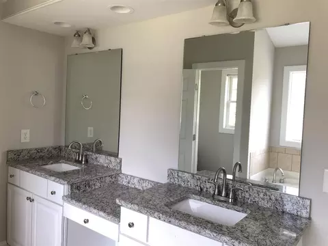 4424 Overglen Ave, Wake Forest, NC 27587 photo 12