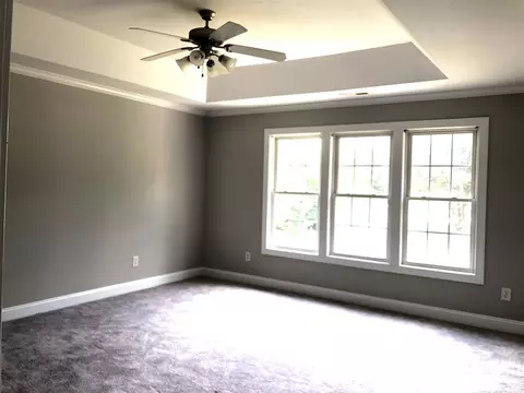 4424 Overglen Ave, Wake Forest, NC 27587 photo 17