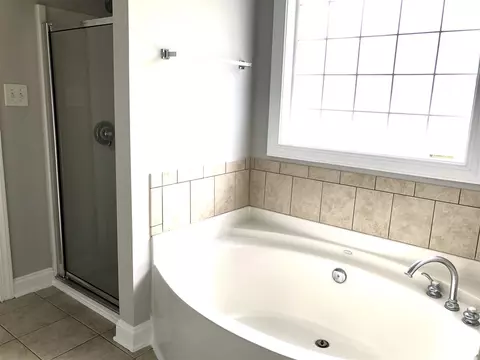4424 Overglen Ave, Wake Forest, NC 27587 photo 21