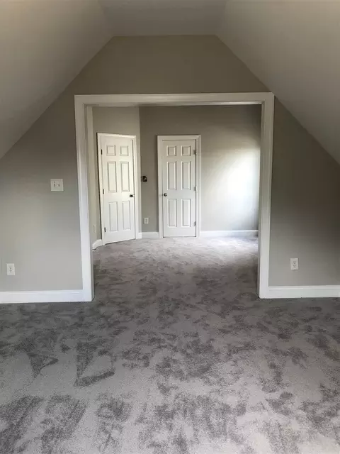 4424 Overglen Ave, Wake Forest, NC 27587 photo 19