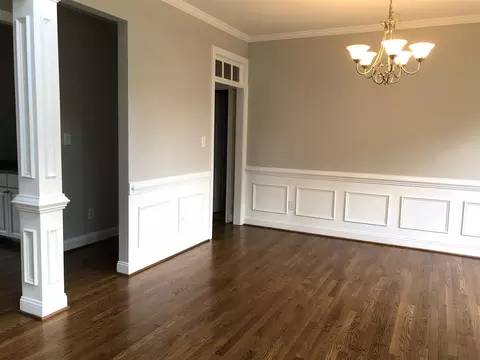 4424 Overglen Ave, Wake Forest, NC 27587 photo 6