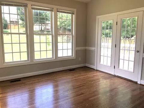 4424 Overglen Ave, Wake Forest, NC 27587 photo 22