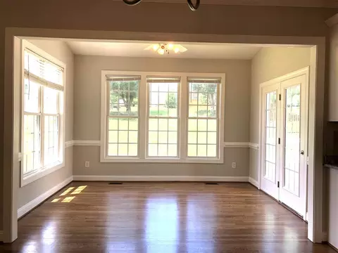 4424 Overglen Ave, Wake Forest, NC 27587 photo 23