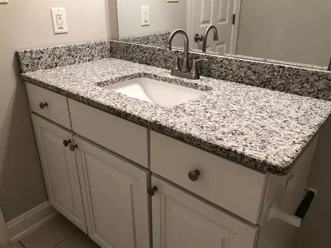 4424 Overglen Ave, Wake Forest, NC 27587 photo 15