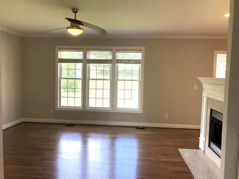 4424 Overglen Ave, Wake Forest, NC 27587 photo 3
