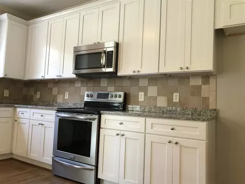 4424 Overglen Ave, Wake Forest, NC 27587 photo 11