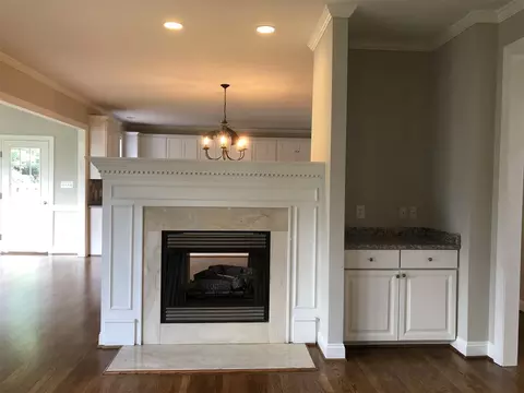 4424 Overglen Ave, Wake Forest, NC 27587 photo 4