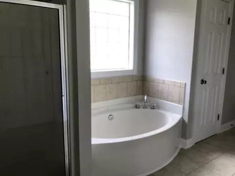 4424 Overglen Ave, Wake Forest, NC 27587 photo 20