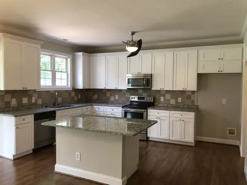 4424 Overglen Ave, Wake Forest, NC 27587 photo 8