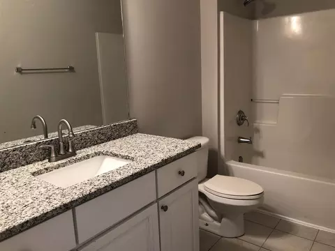 4424 Overglen Ave, Wake Forest, NC 27587 photo 14