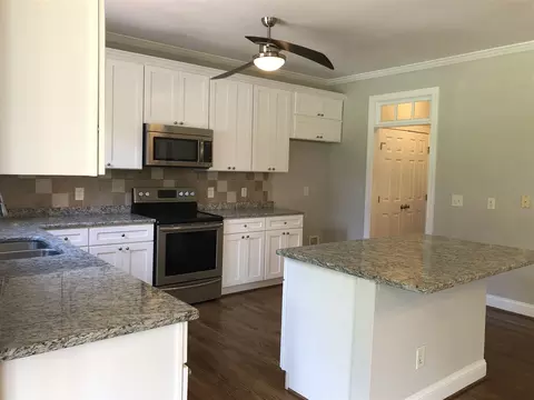 4424 Overglen Ave, Wake Forest, NC 27587 photo 9