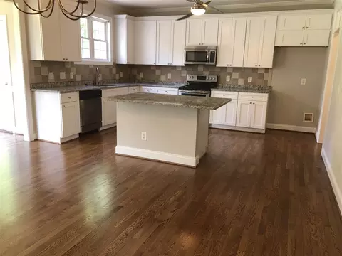 4424 Overglen Ave, Wake Forest, NC 27587 photo 7
