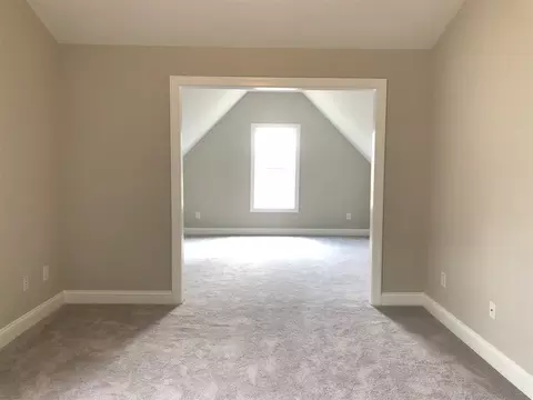 4424 Overglen Ave, Wake Forest, NC 27587 photo 18
