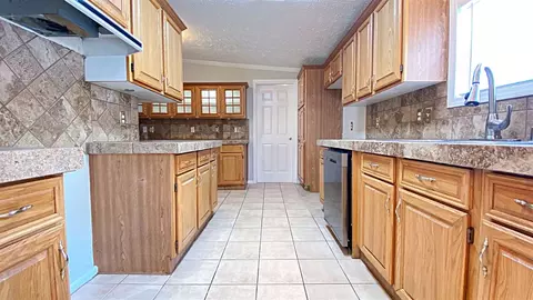 2190 Sanders Rd, Stem, NC 27581 photo 12