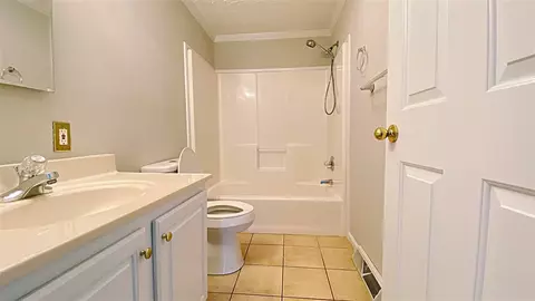 2190 Sanders Rd, Stem, NC 27581 photo 27