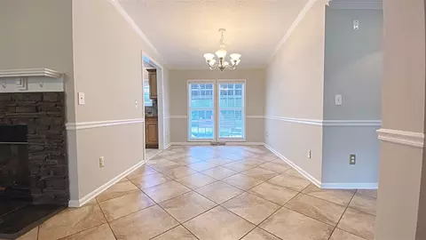 2190 Sanders Rd, Stem, NC 27581 photo 11