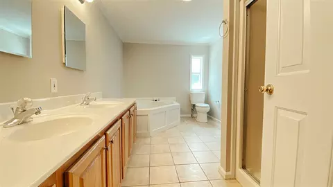 2190 Sanders Rd, Stem, NC 27581 photo 16