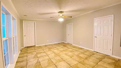 2190 Sanders Rd, Stem, NC 27581 photo 15