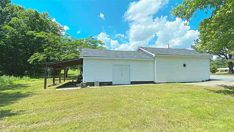 2190 Sanders Rd, Stem, NC 27581 photo 5