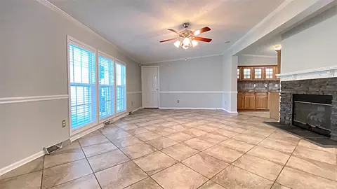 2190 Sanders Rd, Stem, NC 27581 photo 9