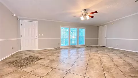 2190 Sanders Rd, Stem, NC 27581 photo 8