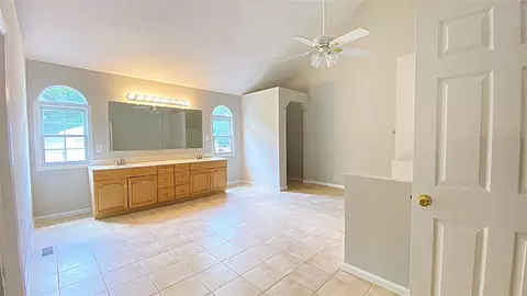 2190 Sanders Rd, Stem, NC 27581 photo 19