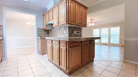 2190 Sanders Rd, Stem, NC 27581 photo 13