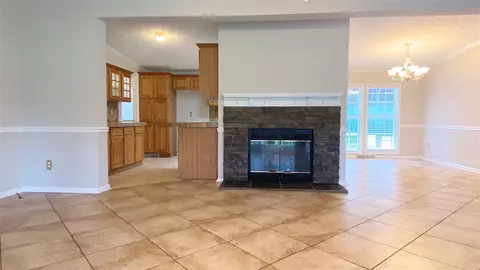 2190 Sanders Rd, Stem, NC 27581 photo 10