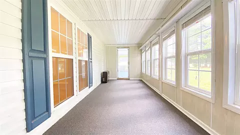 2190 Sanders Rd, Stem, NC 27581 photo 24