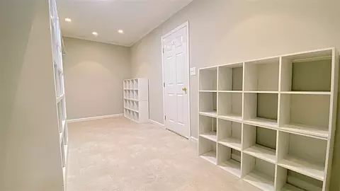 2190 Sanders Rd, Stem, NC 27581 photo 22