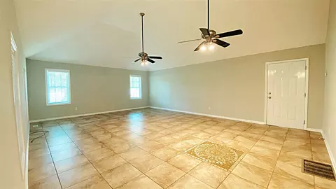 2190 Sanders Rd, Stem, NC 27581 photo 17