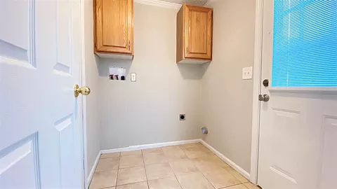 2190 Sanders Rd, Stem, NC 27581 photo 14